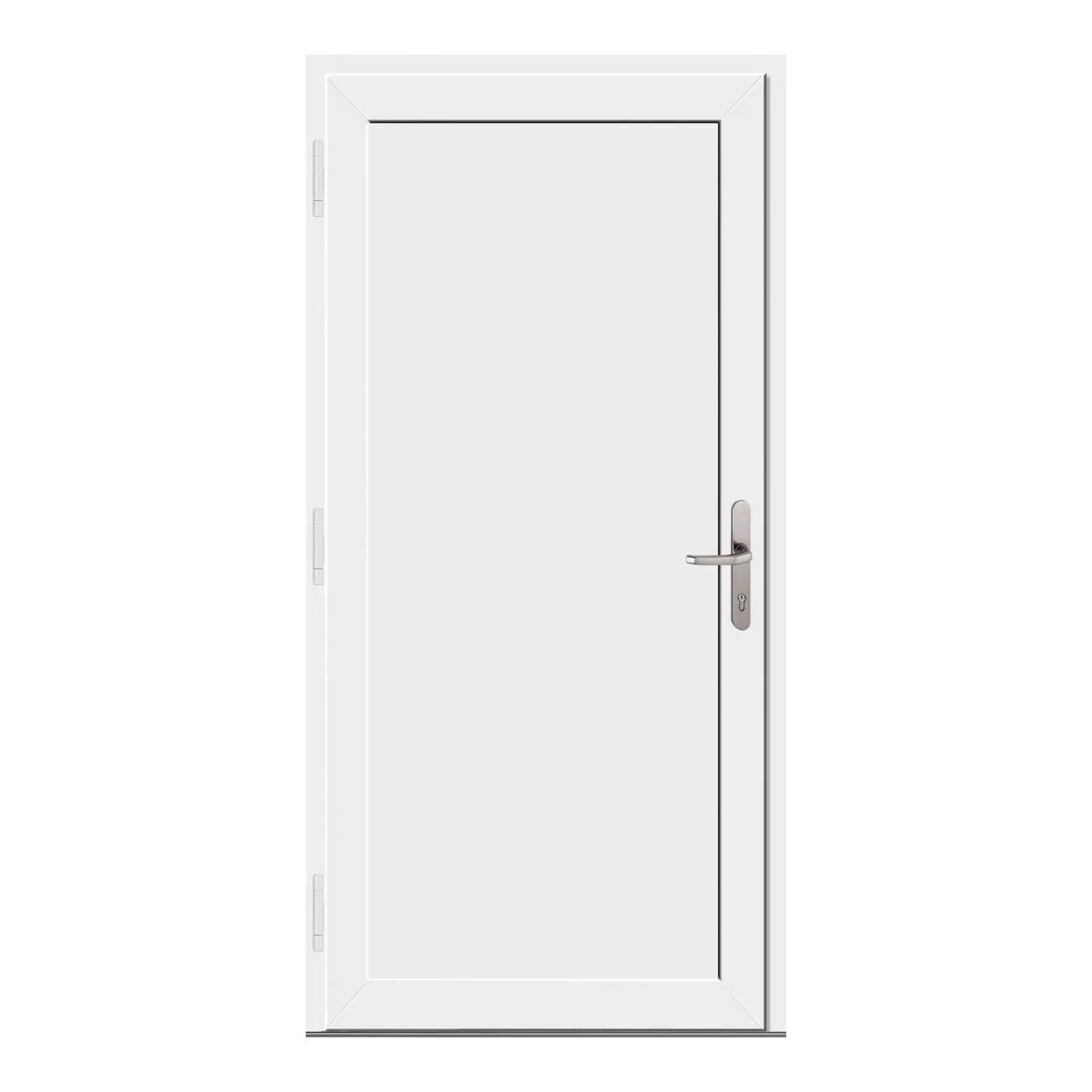 {product.title} {product.width / 10}x{product.height / 10} cm {product.color} {f:if(condition: product.isDoor, then: product.filling, else: '')}