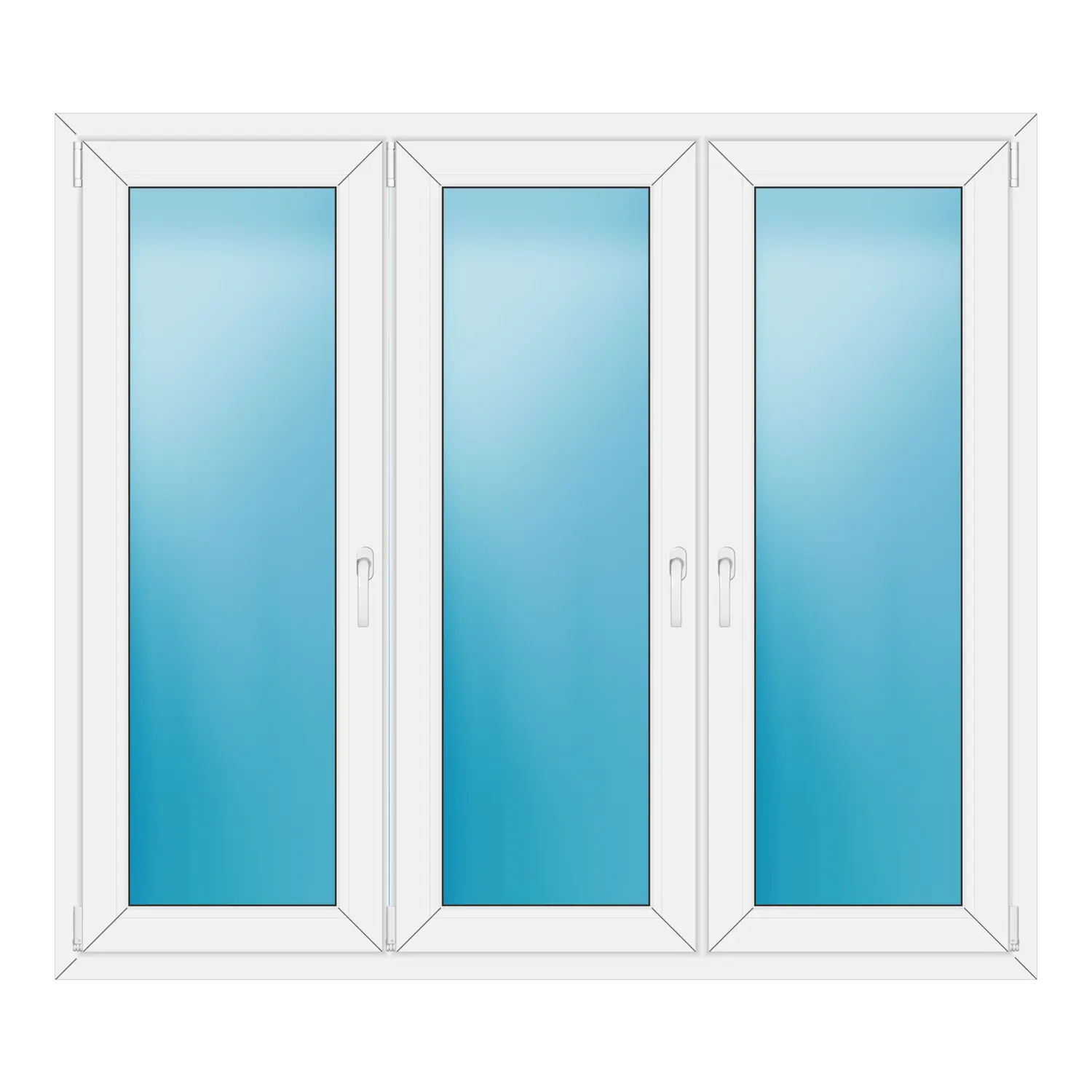 {product.title} {product.width / 10}x{product.height / 10} cm {product.color} {f:if(condition: product.isDoor, then: product.filling, else: '')}