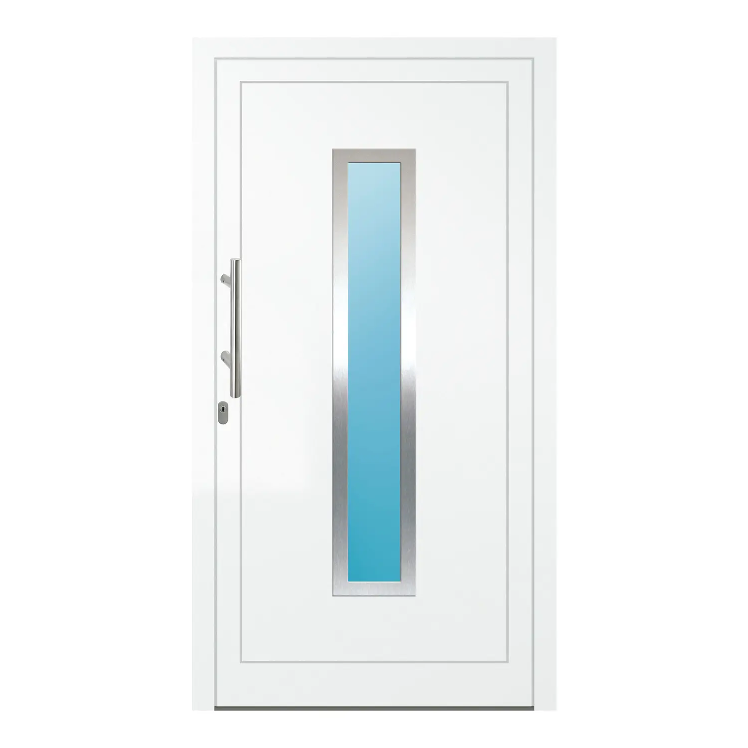 {product.title} {product.width / 10}x{product.height / 10} cm {product.color} {f:if(condition: product.isDoor, then: product.filling, else: '')}