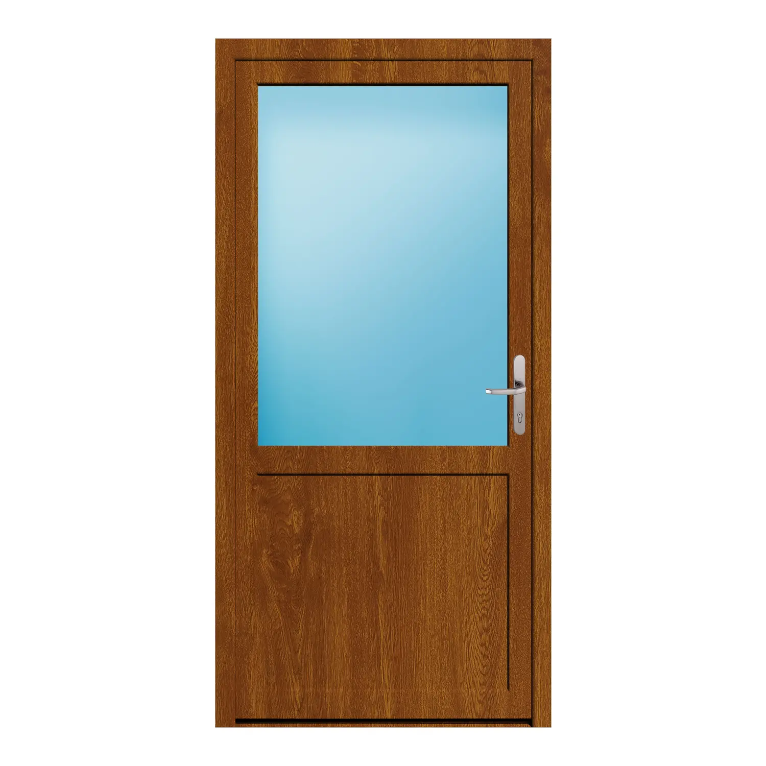 {product.title} {product.width / 10}x{product.height / 10} cm {product.color} {f:if(condition: product.isDoor, then: product.filling, else: '')}