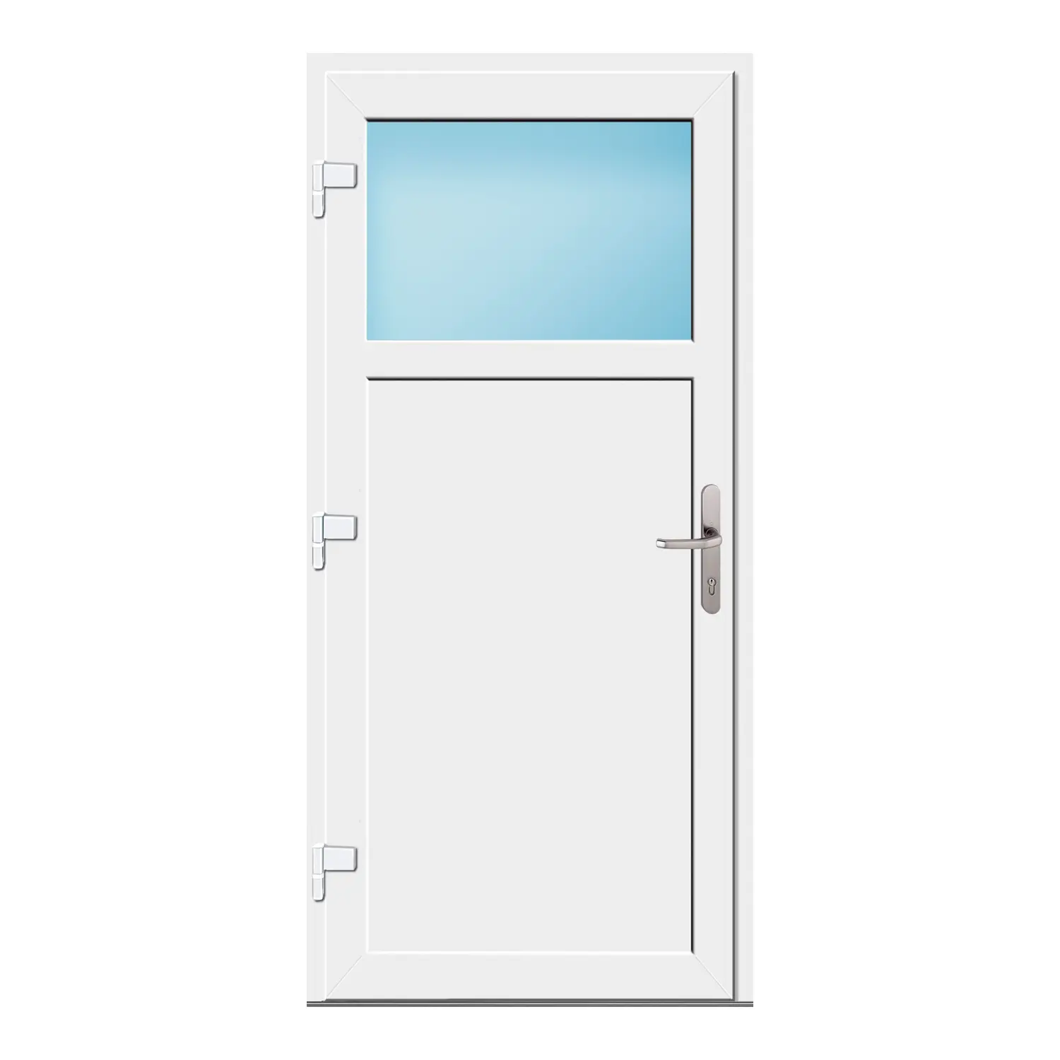 {product.title} {product.width / 10}x{product.height / 10} cm {product.color} {f:if(condition: product.isDoor, then: product.filling, else: '')}