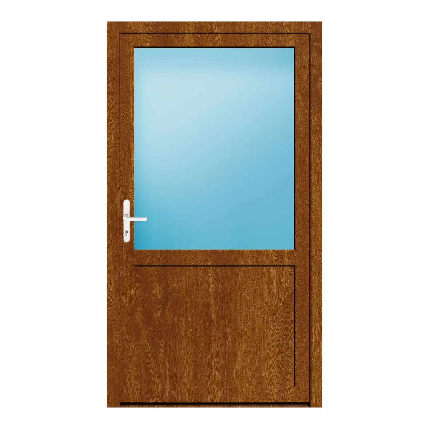 {product.title} {product.width / 10}x{product.height / 10} cm {product.color} {f:if(condition: product.isDoor, then: product.filling, else: '')}