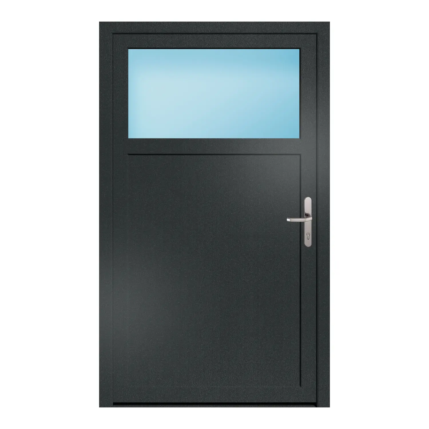 {product.title} {product.width / 10}x{product.height / 10} cm {product.color} {f:if(condition: product.isDoor, then: product.filling, else: '')}