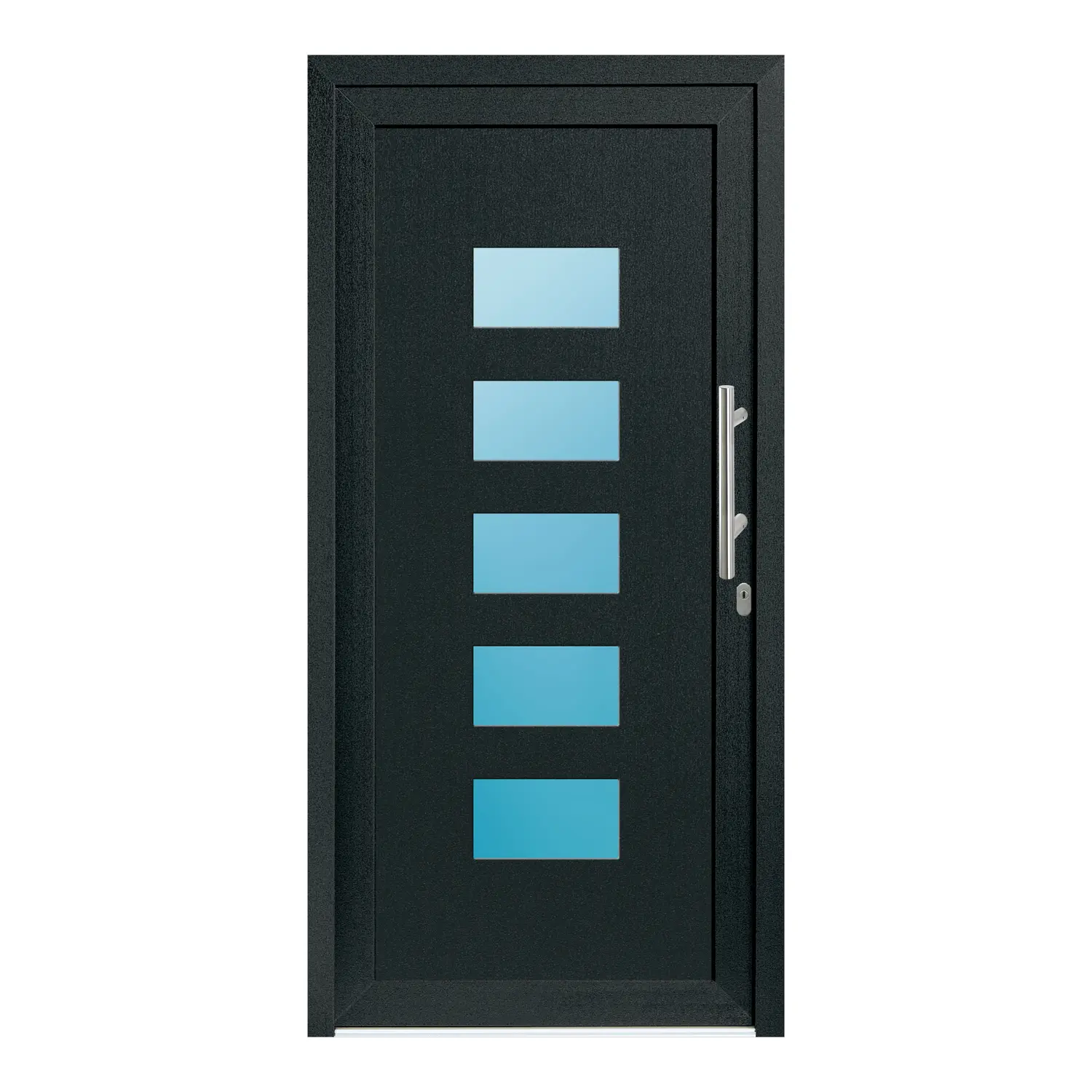 {product.title} {product.width / 10}x{product.height / 10} cm {product.color} {f:if(condition: product.isDoor, then: product.filling, else: '')}