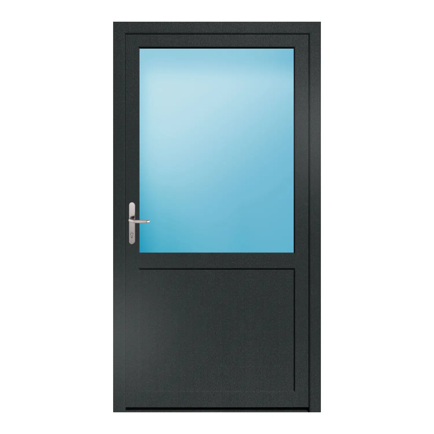 {product.title} {product.width / 10}x{product.height / 10} cm {product.color} {f:if(condition: product.isDoor, then: product.filling, else: '')}