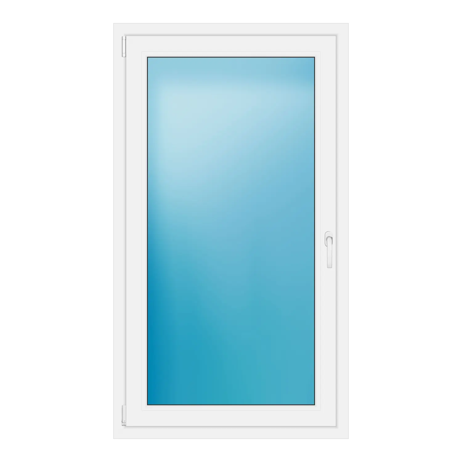 {product.title} {product.width / 10}x{product.height / 10} cm {product.color} {f:if(condition: product.isDoor, then: product.filling, else: '')}