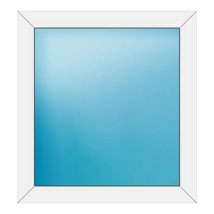 {product.title} {product.width / 10}x{product.height / 10} cm {product.color} {f:if(condition: product.isDoor, then: product.filling, else: '')}