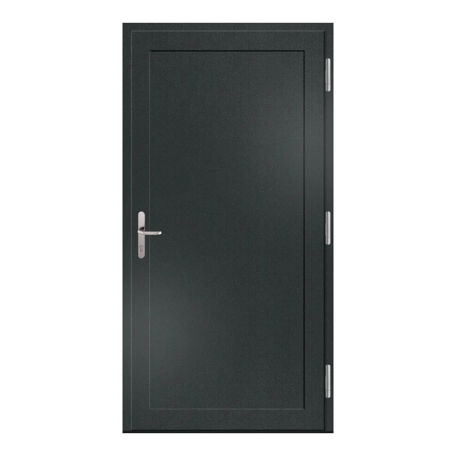 {product.title} {product.width / 10}x{product.height / 10} cm {product.color} {f:if(condition: product.isDoor, then: product.filling, else: '')}