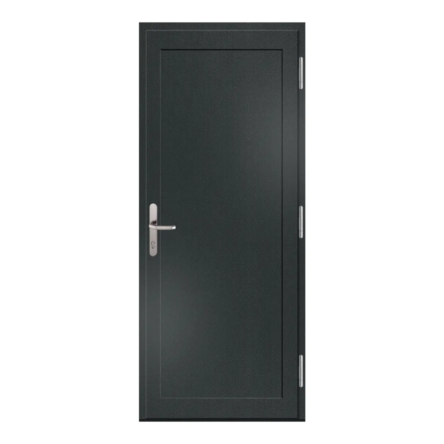 {product.title} {product.width / 10}x{product.height / 10} cm {product.color} {f:if(condition: product.isDoor, then: product.filling, else: '')}