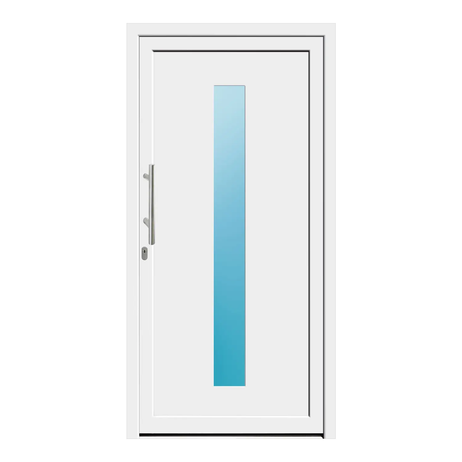 {product.title} {product.width / 10}x{product.height / 10} cm {product.color} {f:if(condition: product.isDoor, then: product.filling, else: '')}