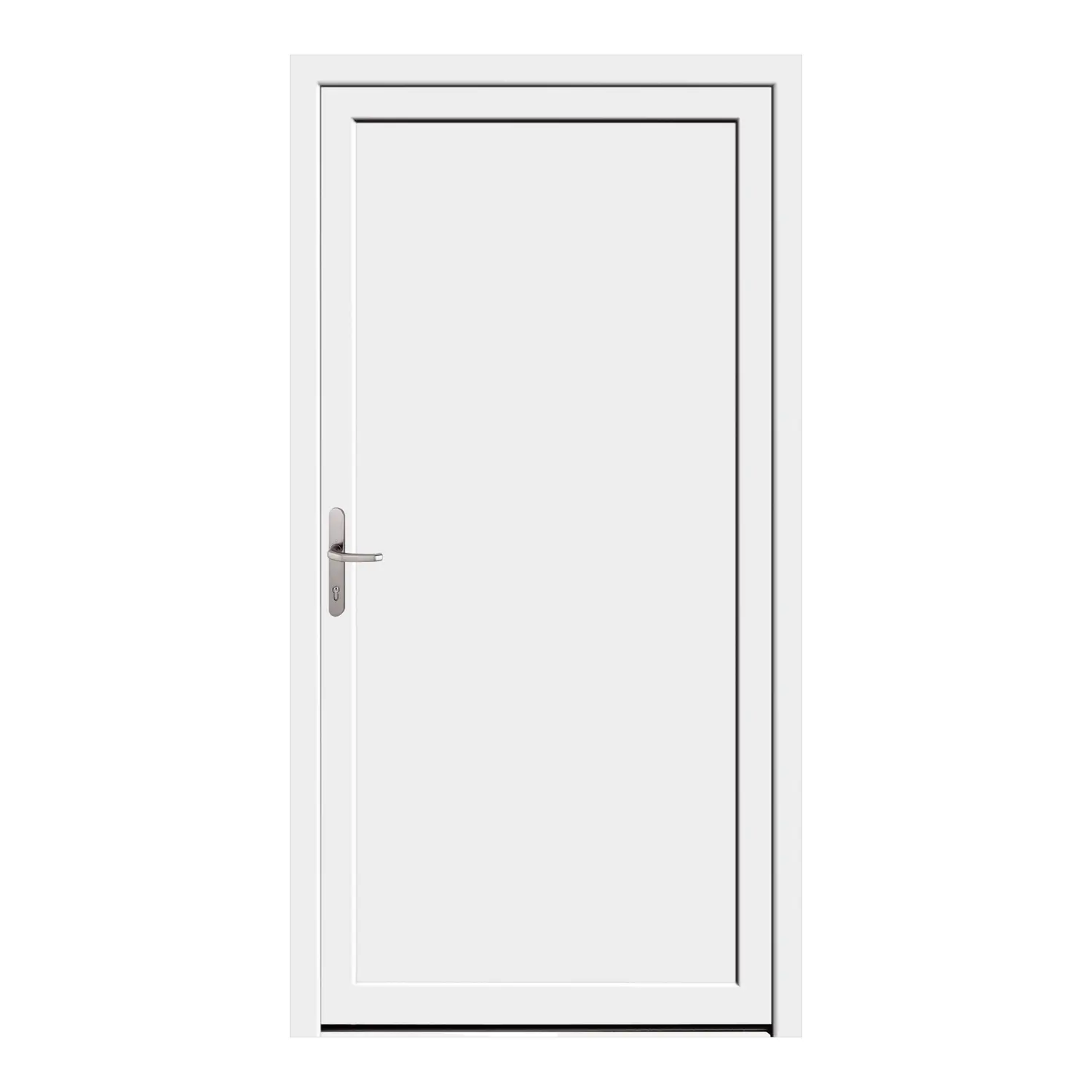 {product.title} {product.width / 10}x{product.height / 10} cm {product.color} {f:if(condition: product.isDoor, then: product.filling, else: '')}