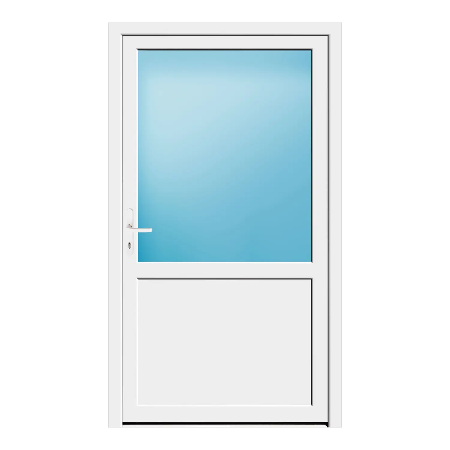 {product.title} {product.width / 10}x{product.height / 10} cm {product.color} {f:if(condition: product.isDoor, then: product.filling, else: '')}
