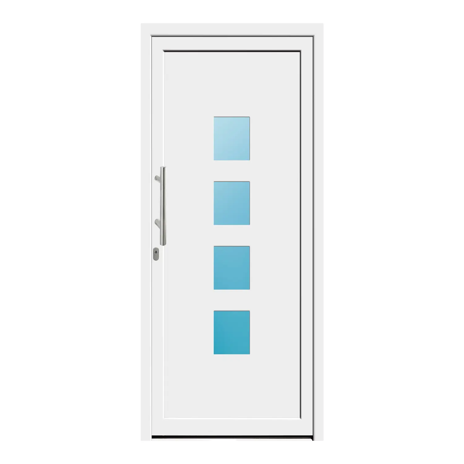 {product.title} {product.width / 10}x{product.height / 10} cm {product.color} {f:if(condition: product.isDoor, then: product.filling, else: '')}