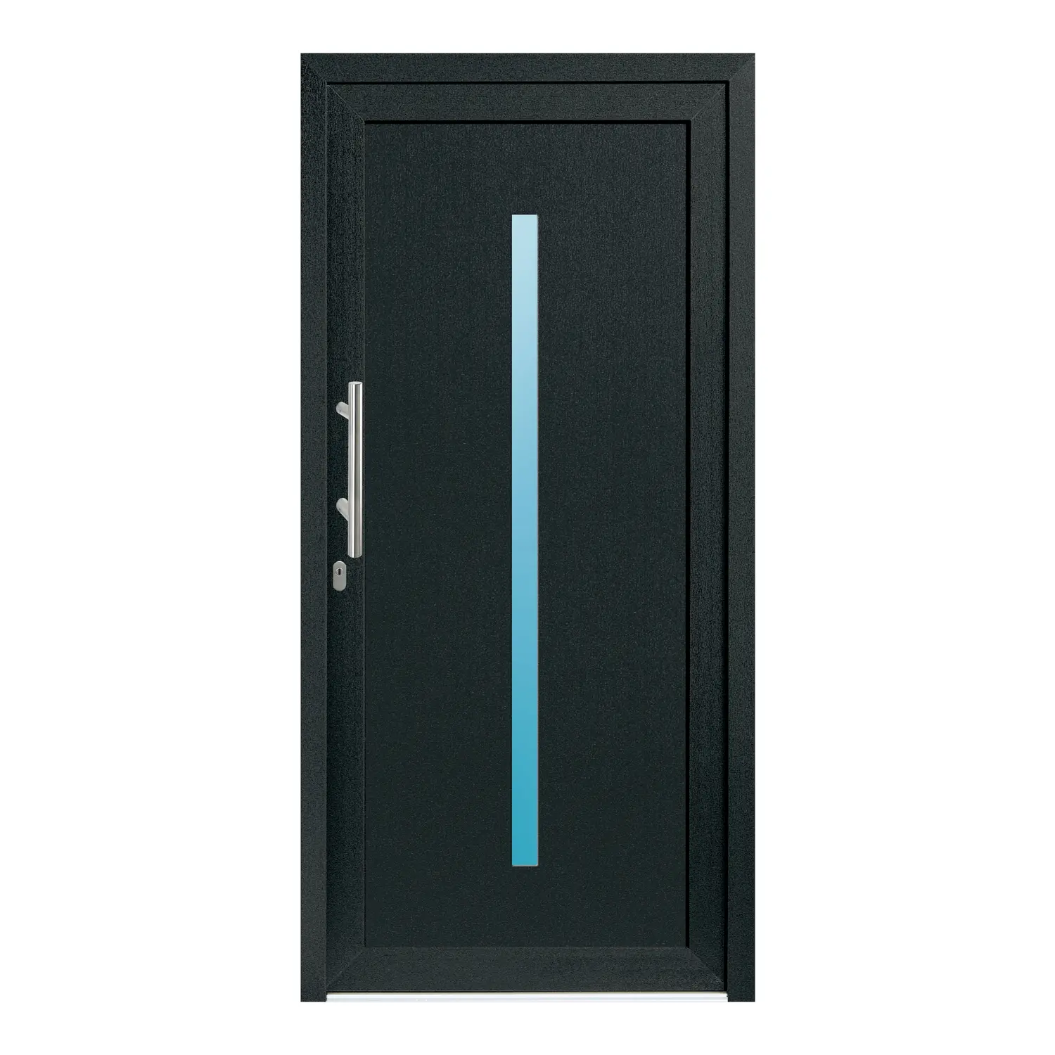 {product.title} {product.width / 10}x{product.height / 10} cm {product.color} {f:if(condition: product.isDoor, then: product.filling, else: '')}