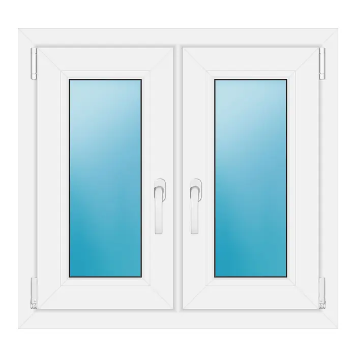 {product.title} {product.width / 10}x{product.height / 10} cm {product.color} {f:if(condition: product.isDoor, then: product.filling, else: '')}