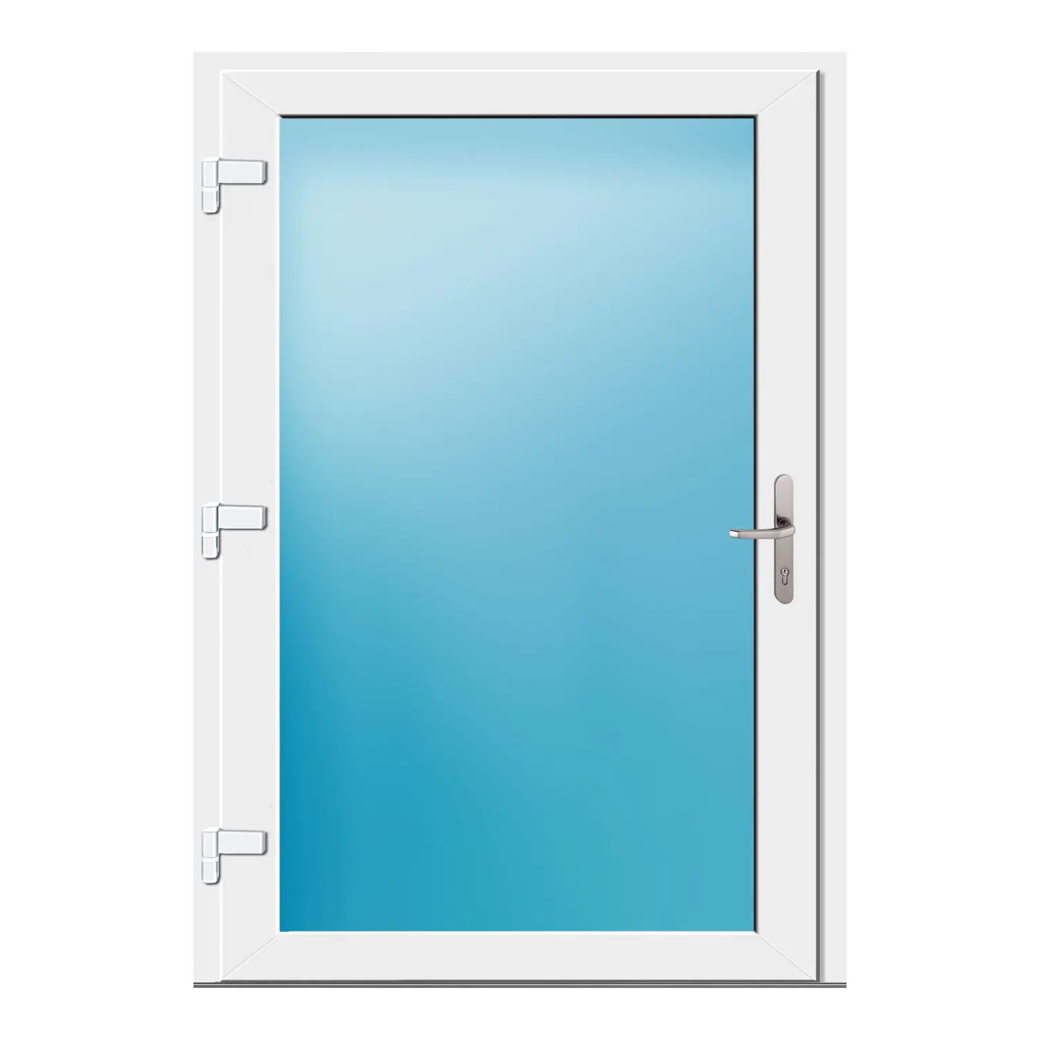 {product.title} {product.width / 10}x{product.height / 10} cm {product.color} {f:if(condition: product.isDoor, then: product.filling, else: '')}