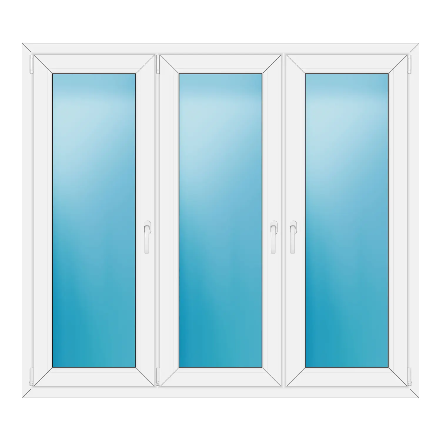 {product.title} {product.width / 10}x{product.height / 10} cm {product.color} {f:if(condition: product.isDoor, then: product.filling, else: '')}