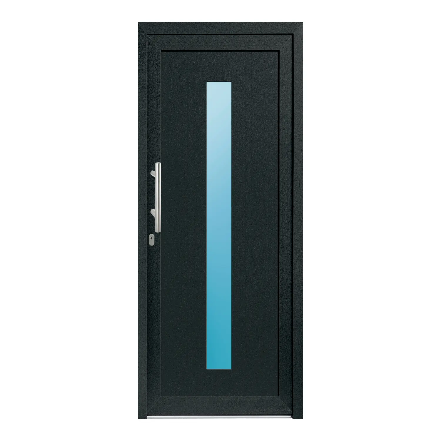 {product.title} {product.width / 10}x{product.height / 10} cm {product.color} {f:if(condition: product.isDoor, then: product.filling, else: '')}