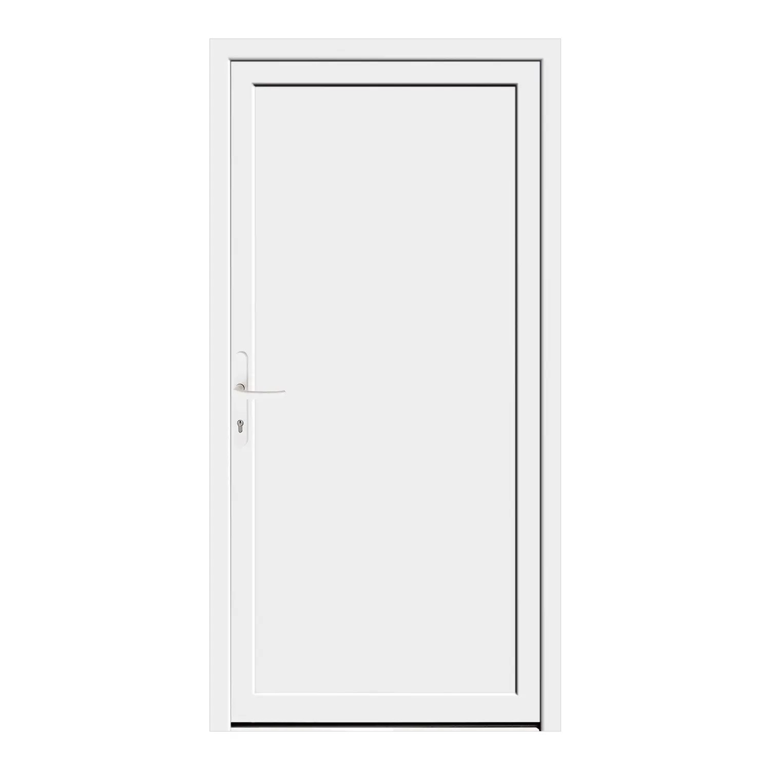 {product.title} {product.width / 10}x{product.height / 10} cm {product.color} {f:if(condition: product.isDoor, then: product.filling, else: '')}