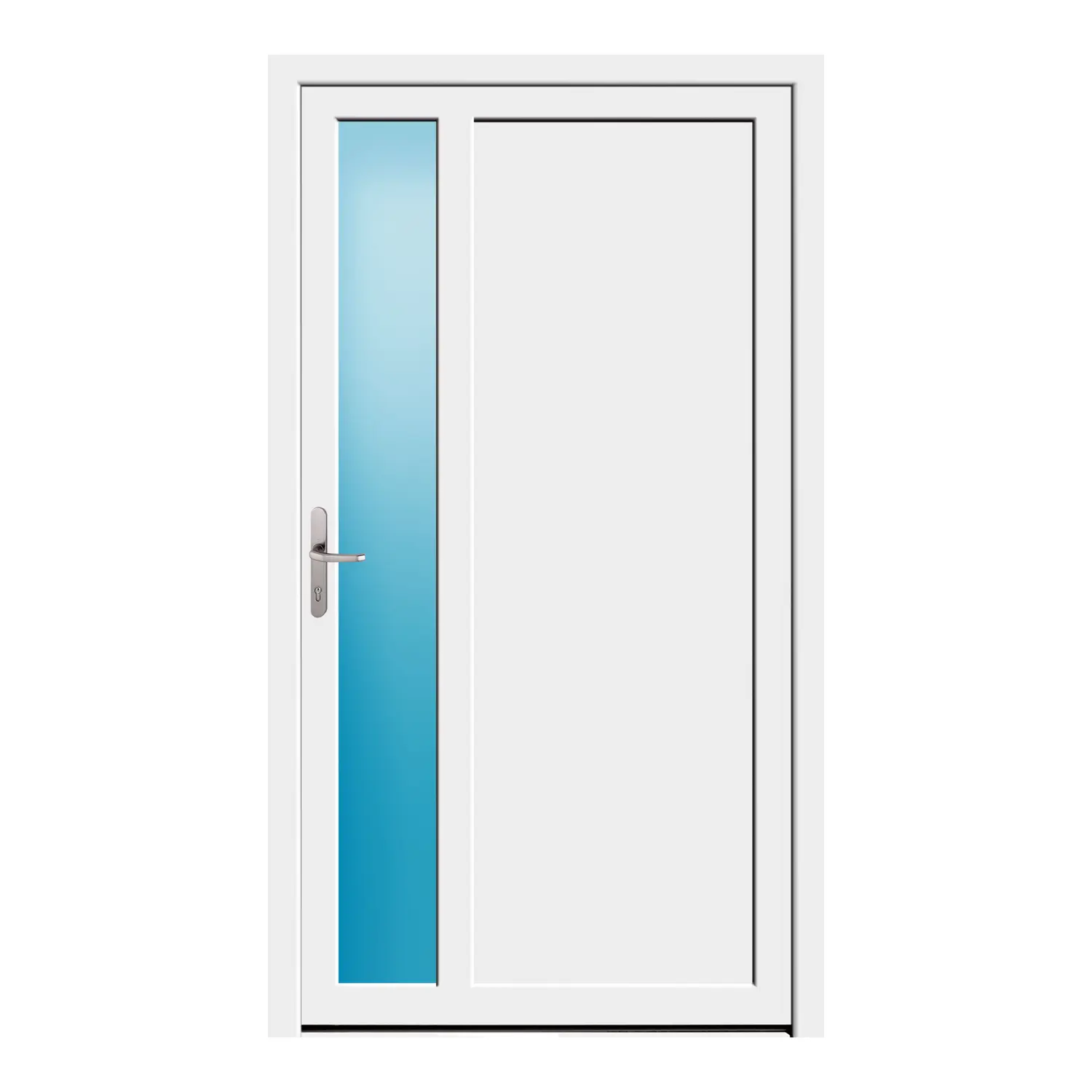 {product.title} {product.width / 10}x{product.height / 10} cm {product.color} {f:if(condition: product.isDoor, then: product.filling, else: '')}