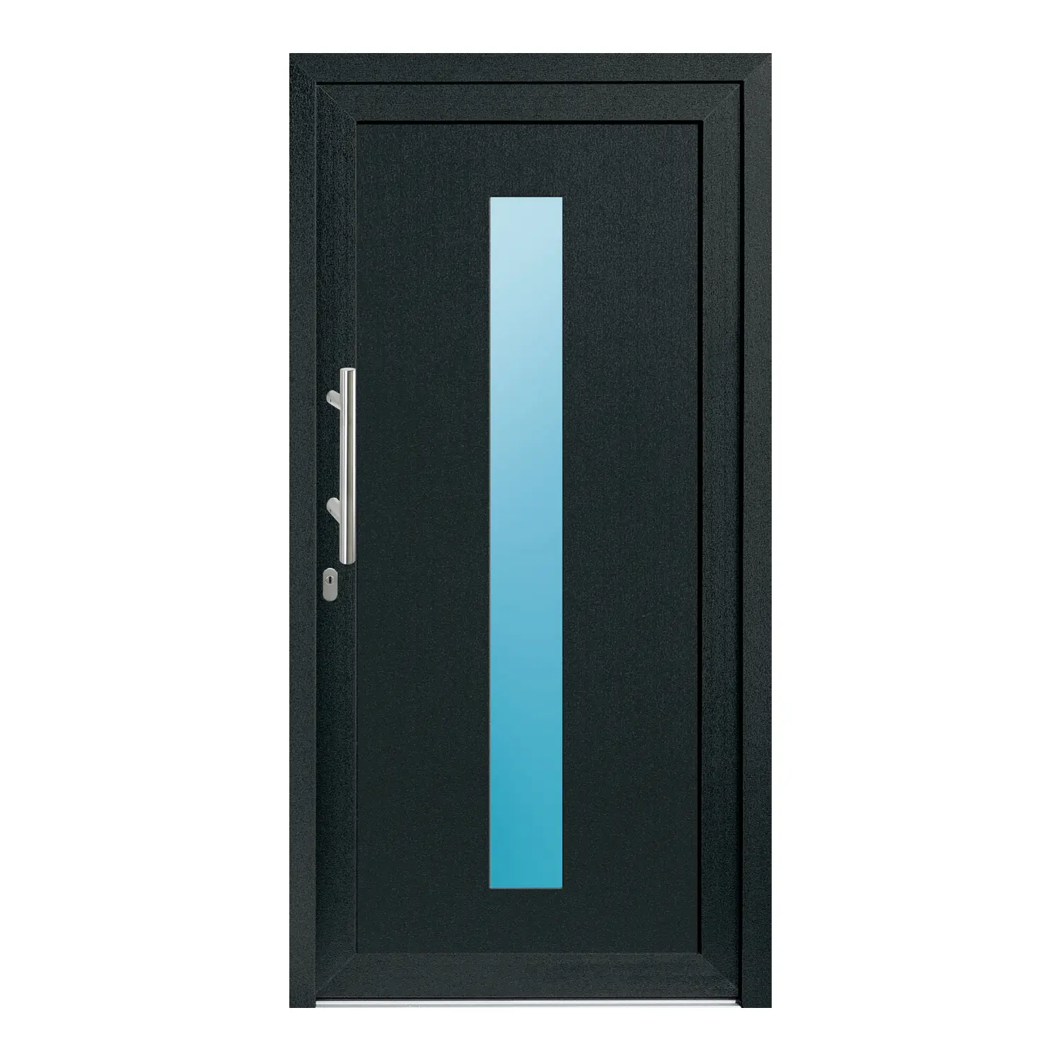 {product.title} {product.width / 10}x{product.height / 10} cm {product.color} {f:if(condition: product.isDoor, then: product.filling, else: '')}