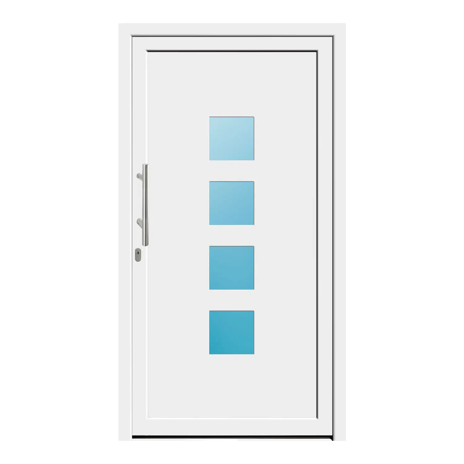 {product.title} {product.width / 10}x{product.height / 10} cm {product.color} {f:if(condition: product.isDoor, then: product.filling, else: '')}