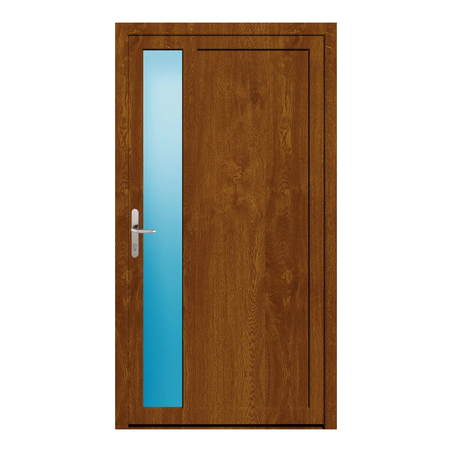 {product.title} {product.width / 10}x{product.height / 10} cm {product.color} {f:if(condition: product.isDoor, then: product.filling, else: '')}