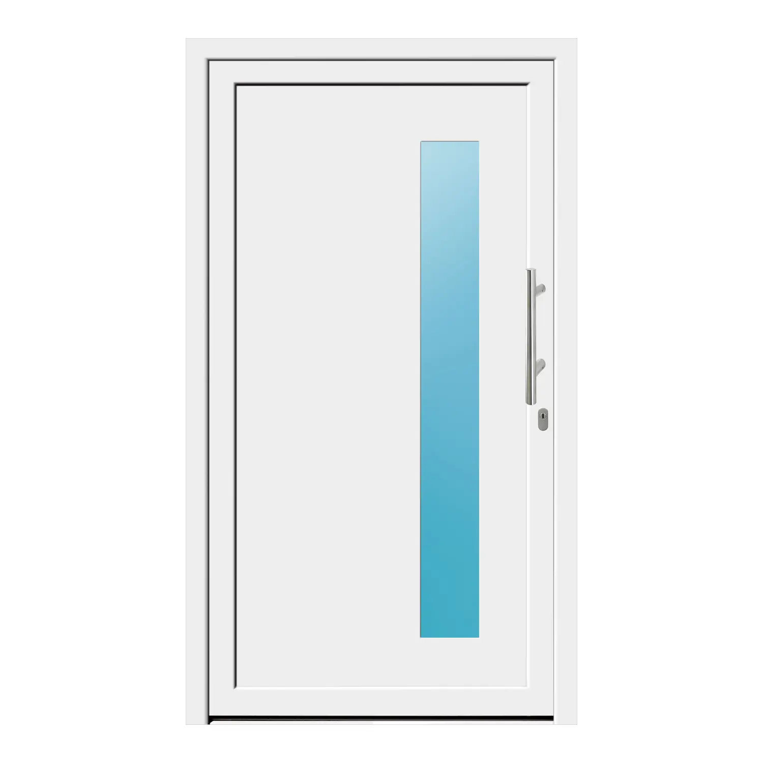 {product.title} {product.width / 10}x{product.height / 10} cm {product.color} {f:if(condition: product.isDoor, then: product.filling, else: '')}