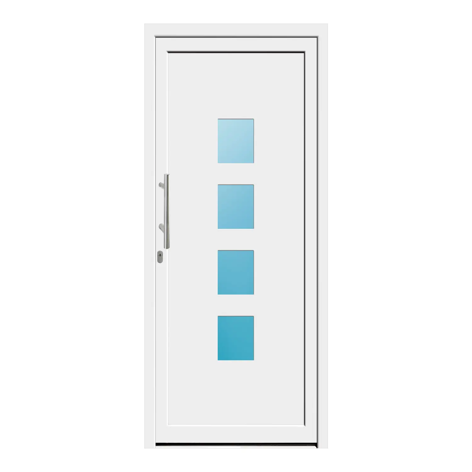 {product.title} {product.width / 10}x{product.height / 10} cm {product.color} {f:if(condition: product.isDoor, then: product.filling, else: '')}
