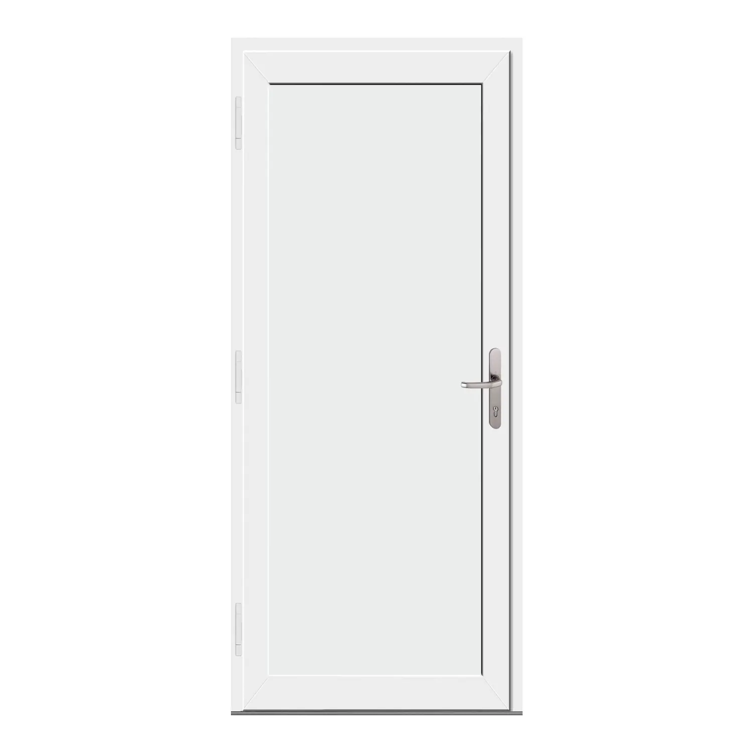 {product.title} {product.width / 10}x{product.height / 10} cm {product.color} {f:if(condition: product.isDoor, then: product.filling, else: '')}