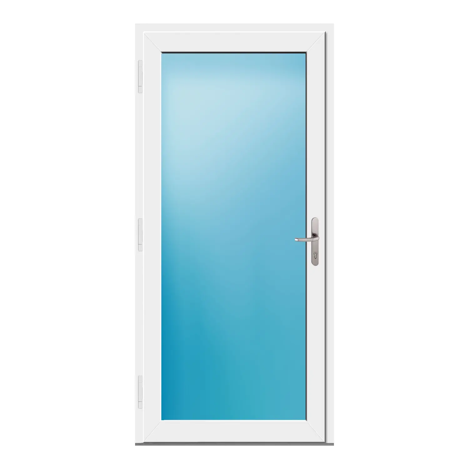 {product.title} {product.width / 10}x{product.height / 10} cm {product.color} {f:if(condition: product.isDoor, then: product.filling, else: '')}