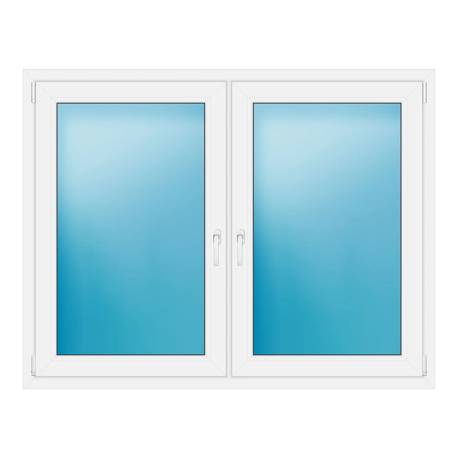 {product.title} {product.width / 10}x{product.height / 10} cm {product.color} {f:if(condition: product.isDoor, then: product.filling, else: '')}