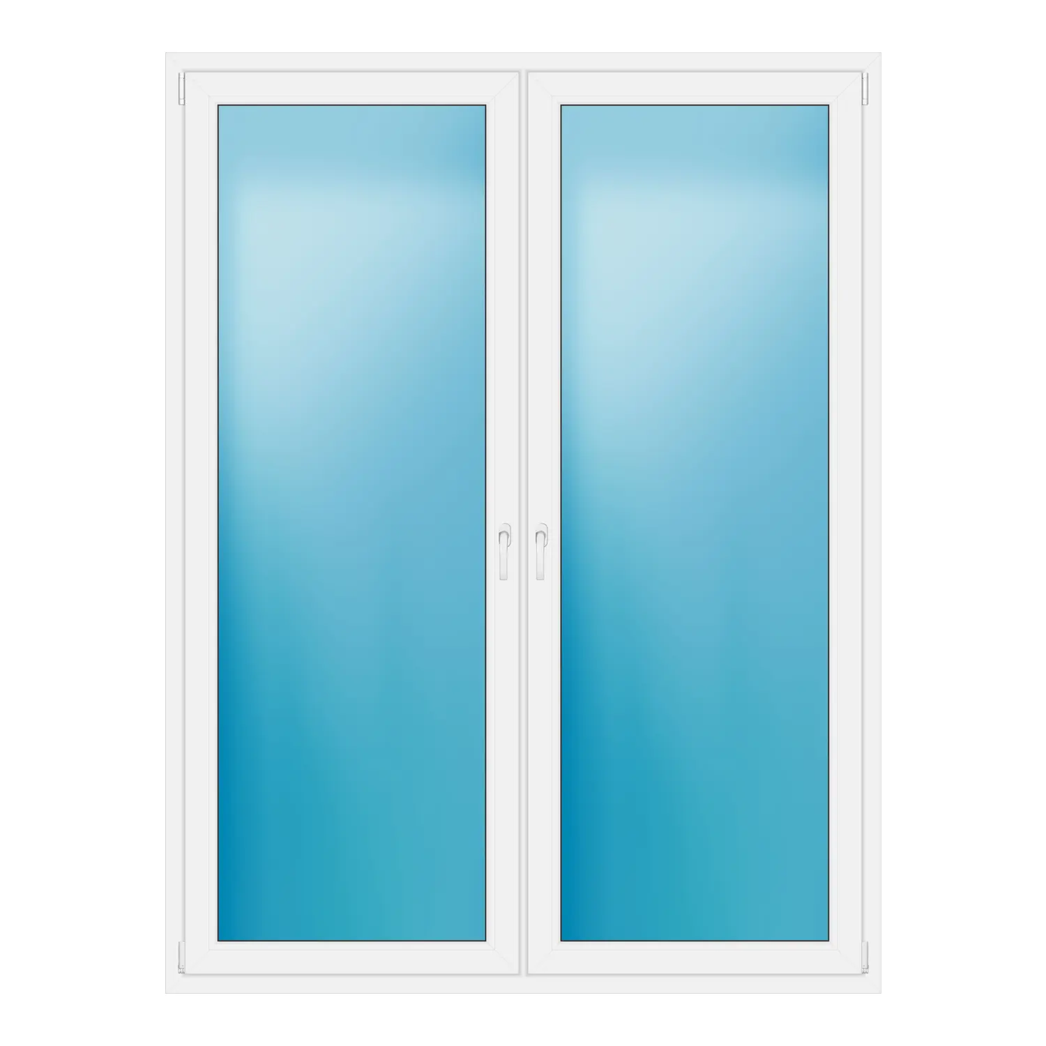{product.title} {product.width / 10}x{product.height / 10} cm {product.color} {f:if(condition: product.isDoor, then: product.filling, else: '')}