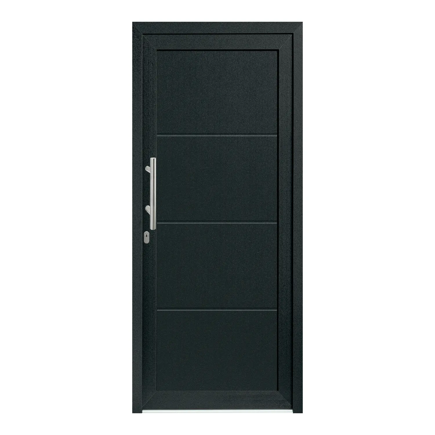 {product.title} {product.width / 10}x{product.height / 10} cm {product.color} {f:if(condition: product.isDoor, then: product.filling, else: '')}