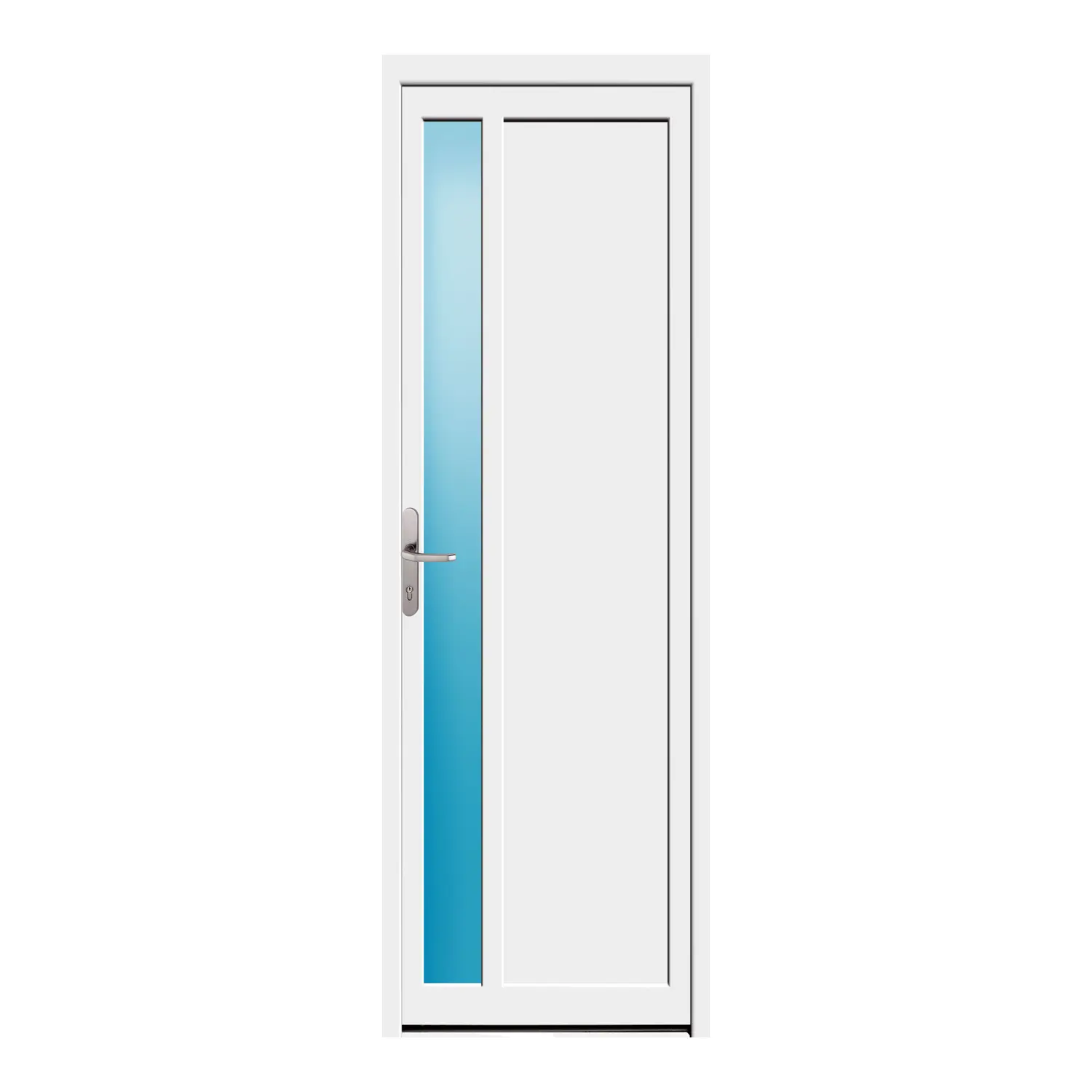 {product.title} {product.width / 10}x{product.height / 10} cm {product.color} {f:if(condition: product.isDoor, then: product.filling, else: '')}