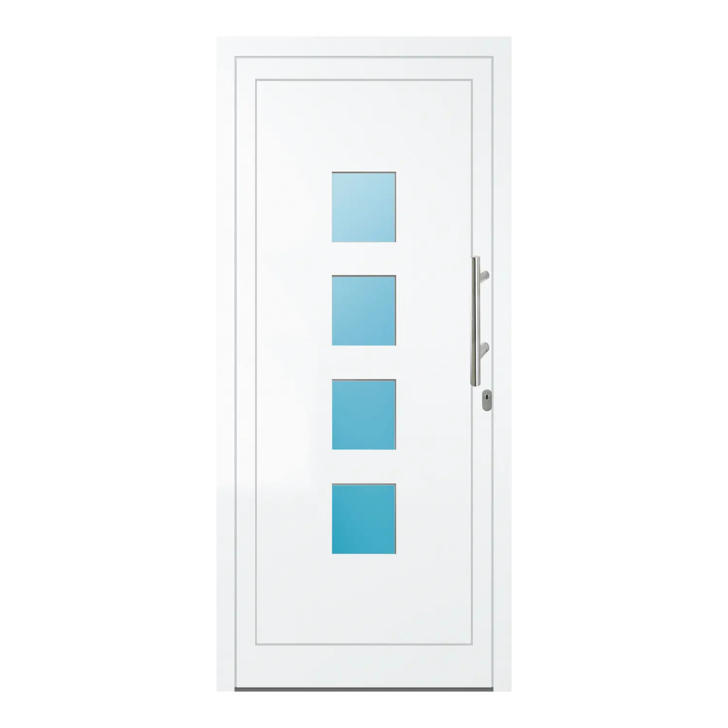 {product.title} {product.width / 10}x{product.height / 10} cm {product.color} {f:if(condition: product.isDoor, then: product.filling, else: '')}