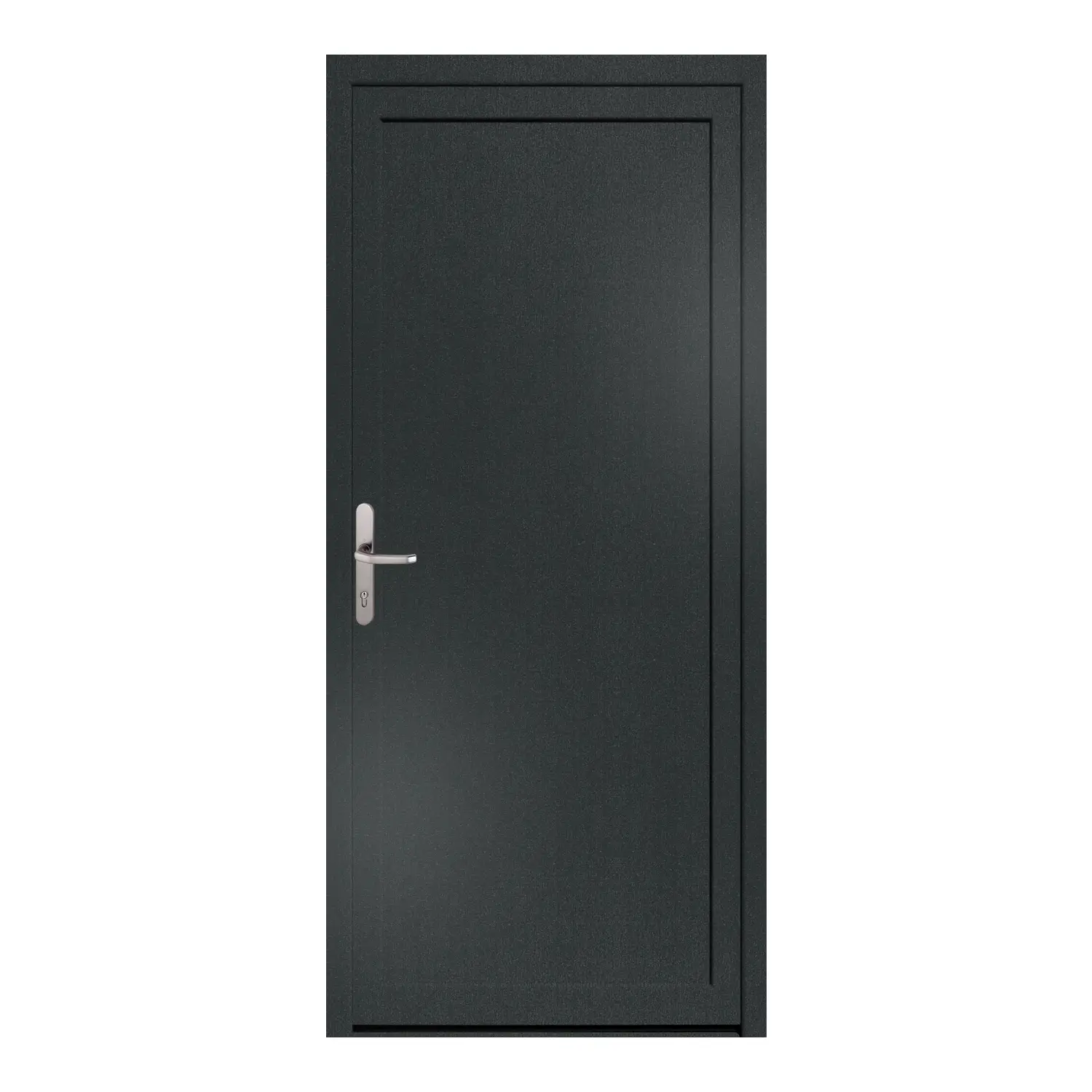 {product.title} {product.width / 10}x{product.height / 10} cm {product.color} {f:if(condition: product.isDoor, then: product.filling, else: '')}