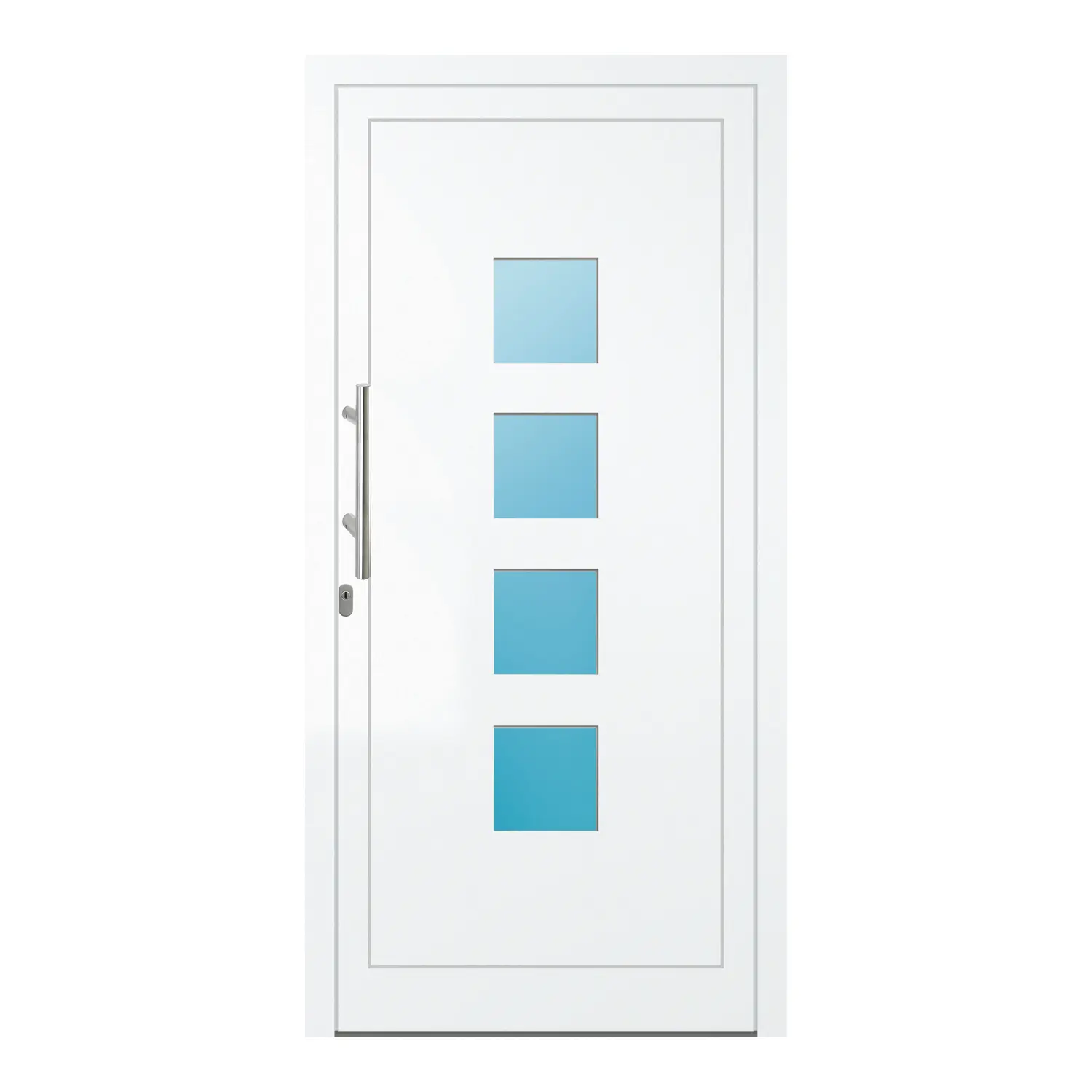 {product.title} {product.width / 10}x{product.height / 10} cm {product.color} {f:if(condition: product.isDoor, then: product.filling, else: '')}