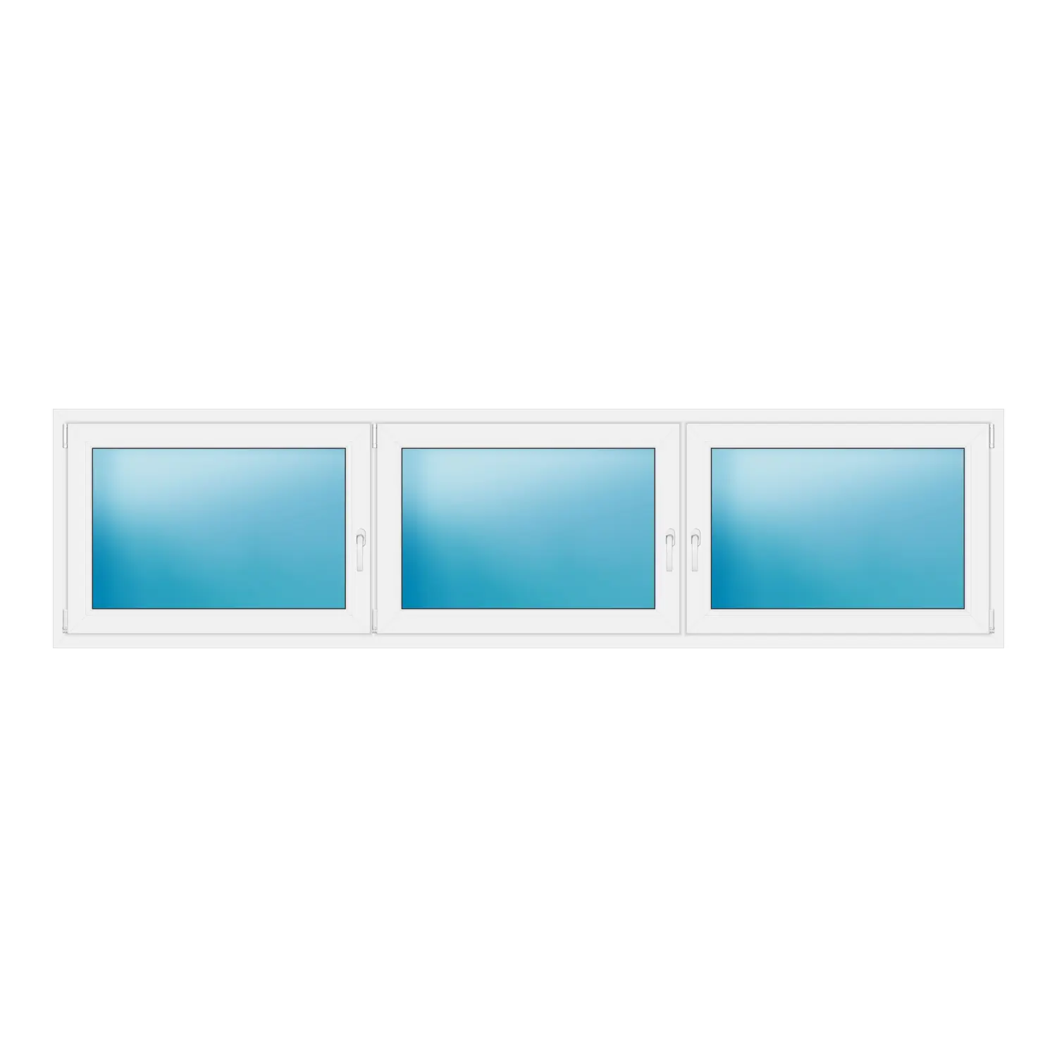 {product.title} {product.width / 10}x{product.height / 10} cm {product.color} {f:if(condition: product.isDoor, then: product.filling, else: '')}