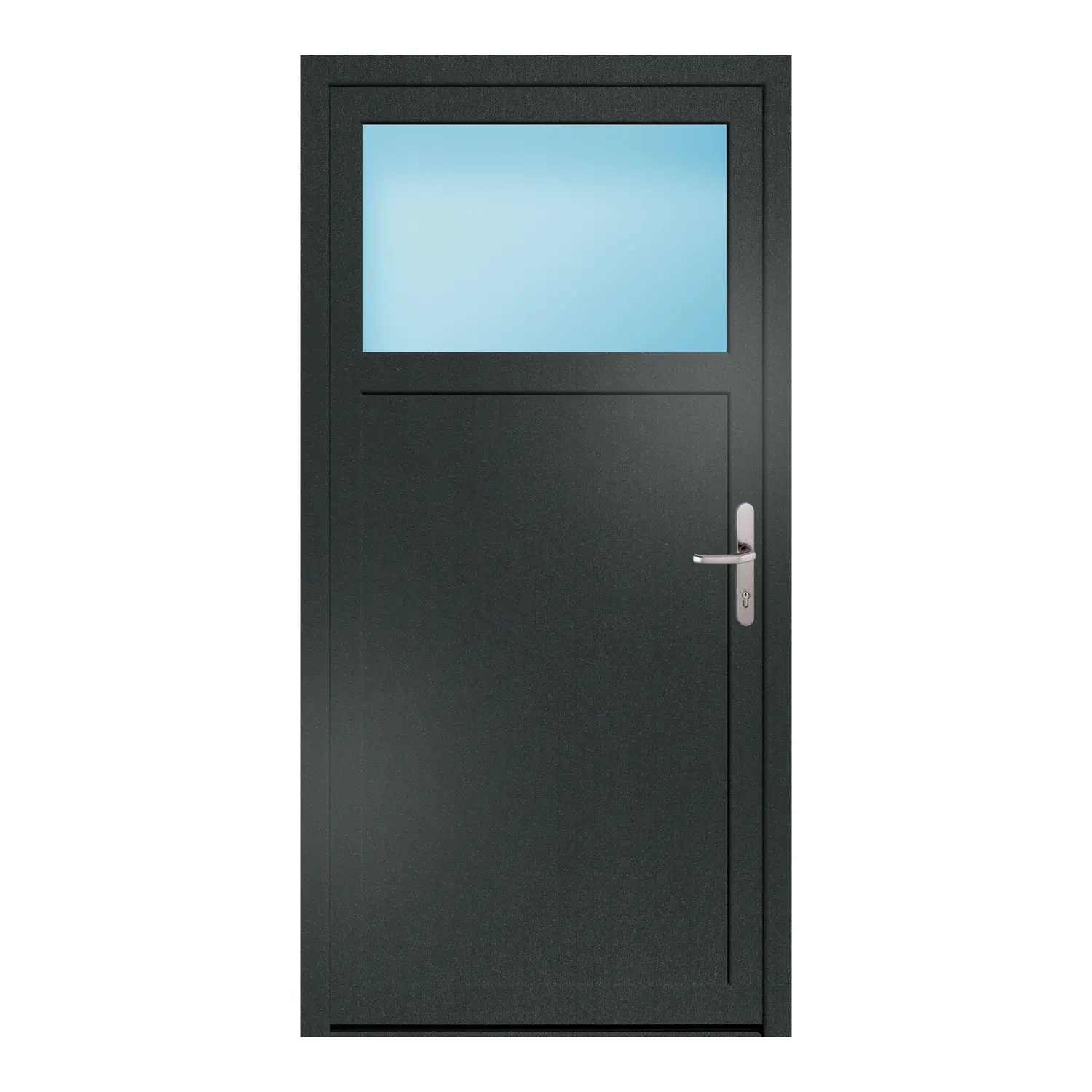 {product.title} {product.width / 10}x{product.height / 10} cm {product.color} {f:if(condition: product.isDoor, then: product.filling, else: '')}