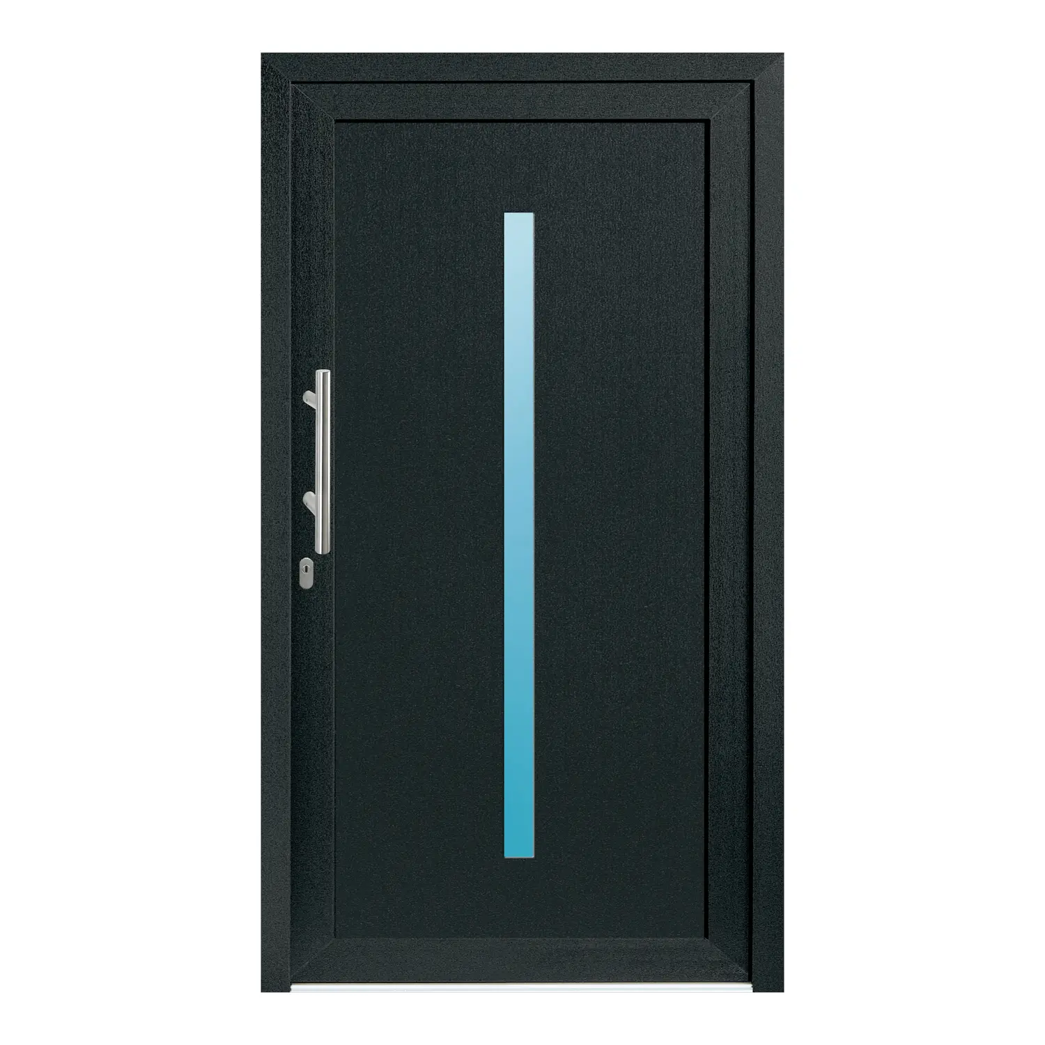 {product.title} {product.width / 10}x{product.height / 10} cm {product.color} {f:if(condition: product.isDoor, then: product.filling, else: '')}