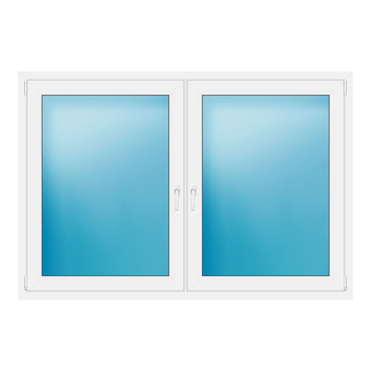 {product.title} {product.width / 10}x{product.height / 10} cm {product.color} {f:if(condition: product.isDoor, then: product.filling, else: '')}