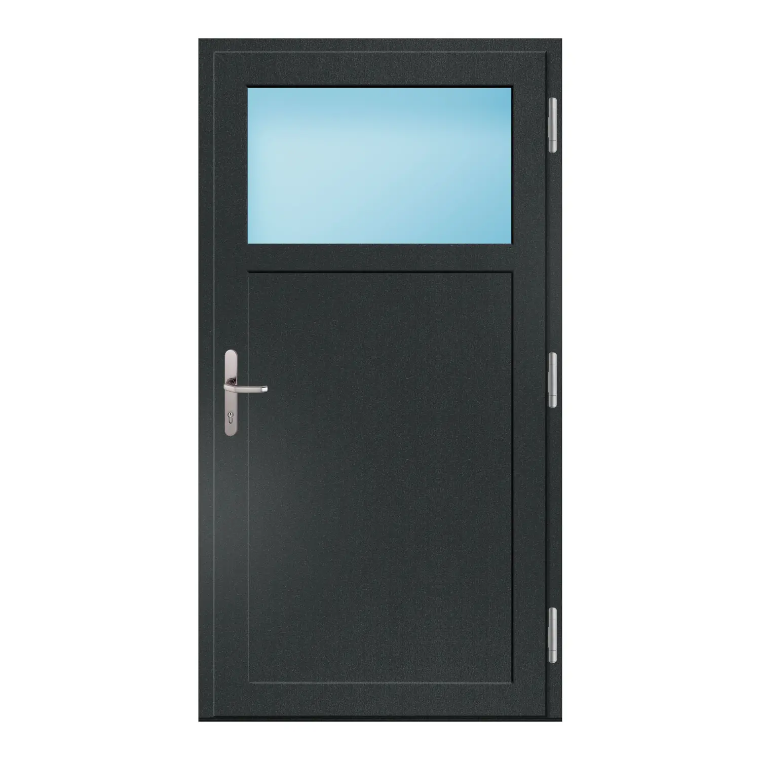 {product.title} {product.width / 10}x{product.height / 10} cm {product.color} {f:if(condition: product.isDoor, then: product.filling, else: '')}