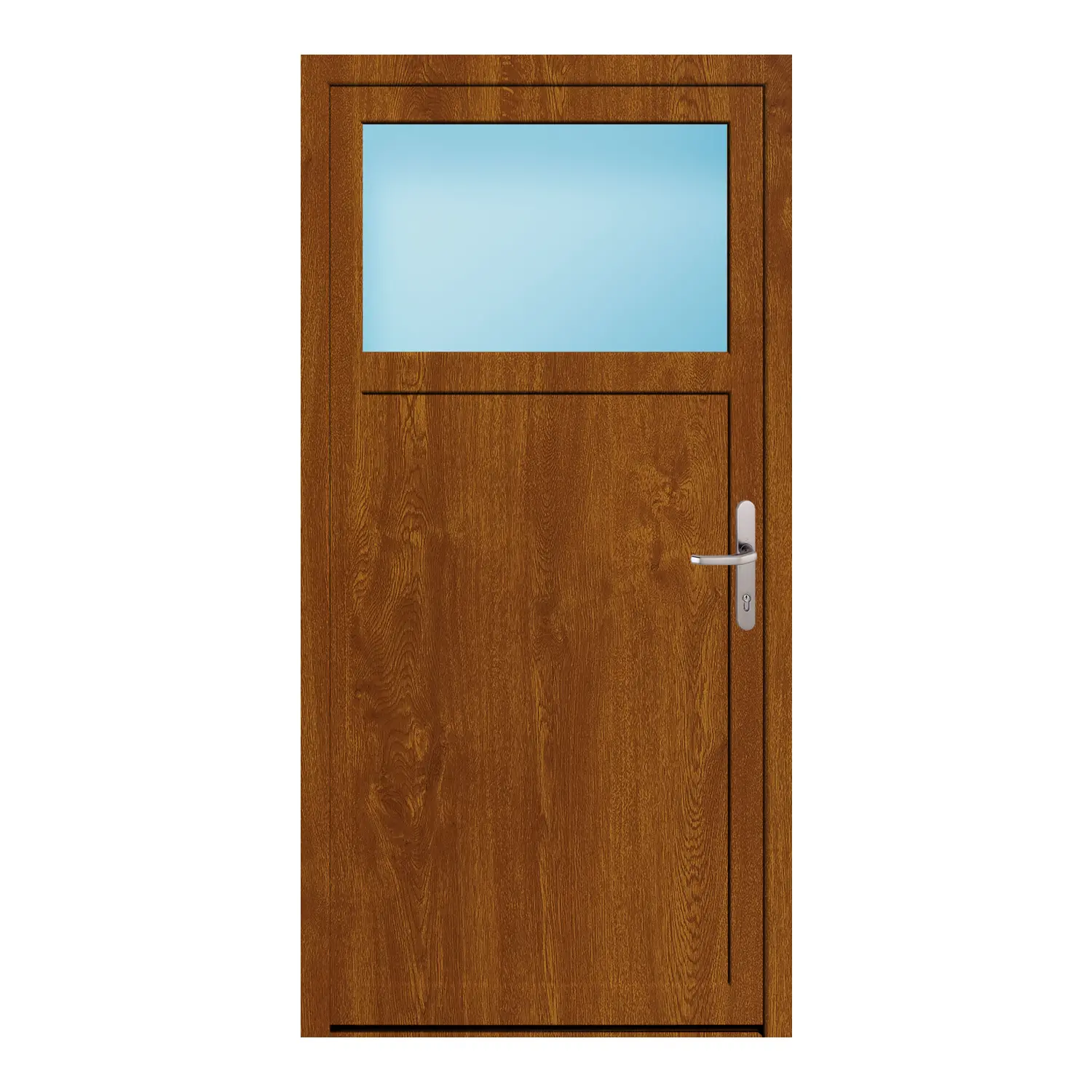 {product.title} {product.width / 10}x{product.height / 10} cm {product.color} {f:if(condition: product.isDoor, then: product.filling, else: '')}