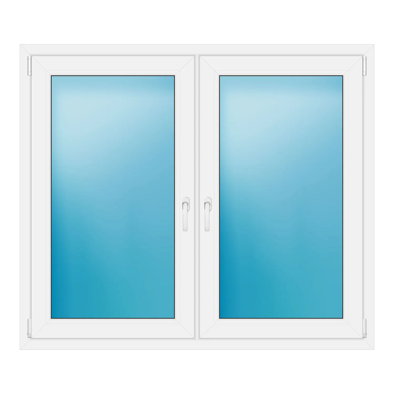 {product.title} {product.width / 10}x{product.height / 10} cm {product.color} {f:if(condition: product.isDoor, then: product.filling, else: '')}