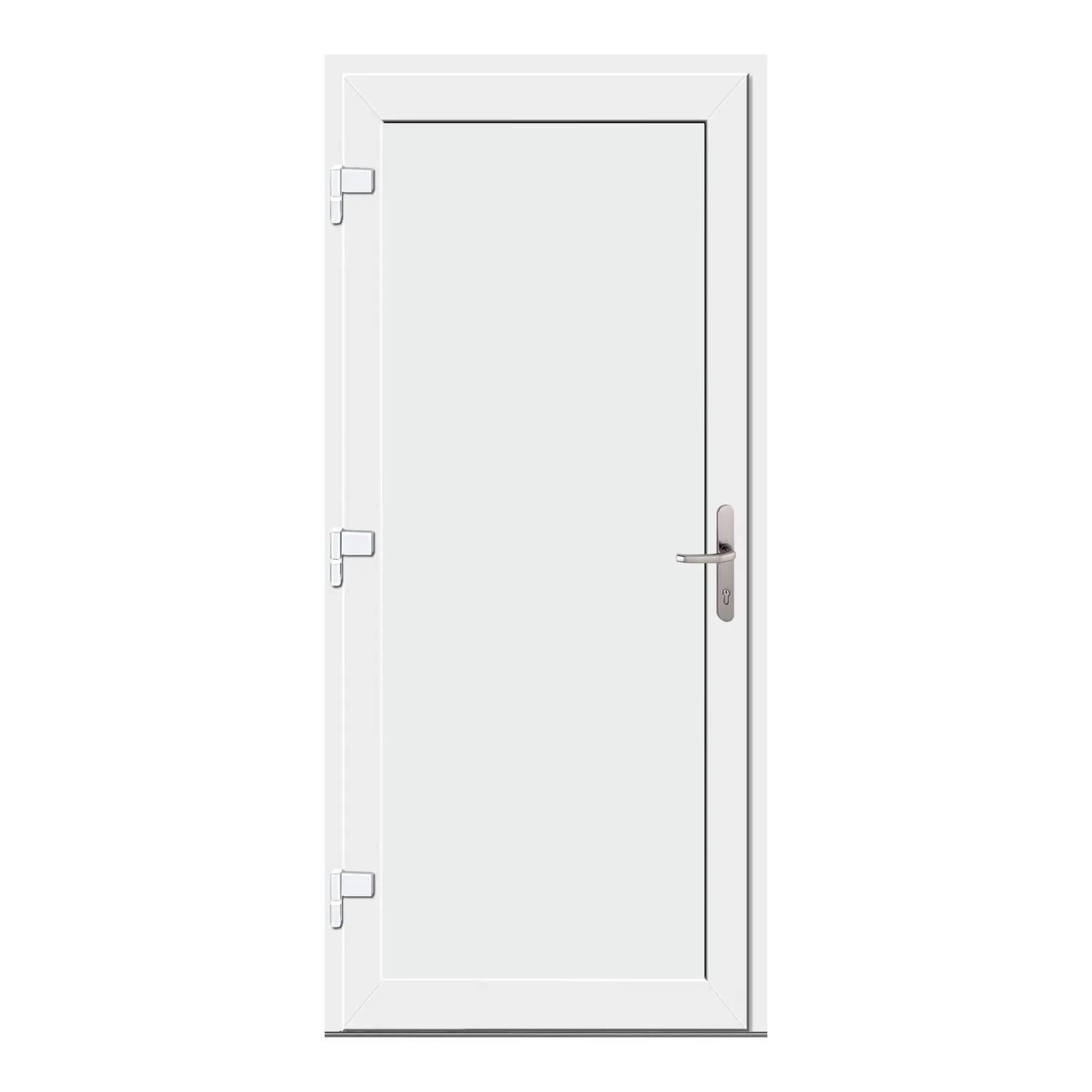 {product.title} {product.width / 10}x{product.height / 10} cm {product.color} {f:if(condition: product.isDoor, then: product.filling, else: '')}