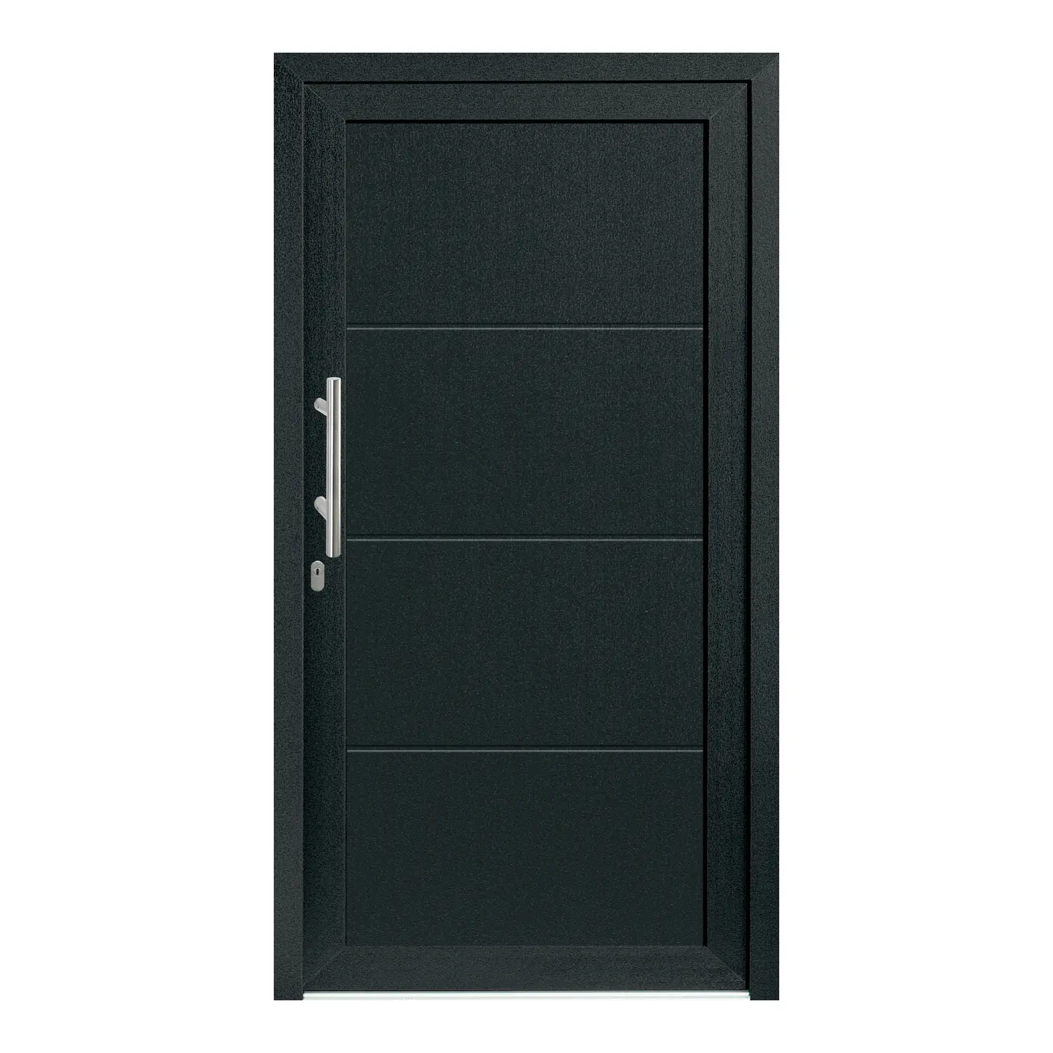 {product.title} {product.width / 10}x{product.height / 10} cm {product.color} {f:if(condition: product.isDoor, then: product.filling, else: '')}