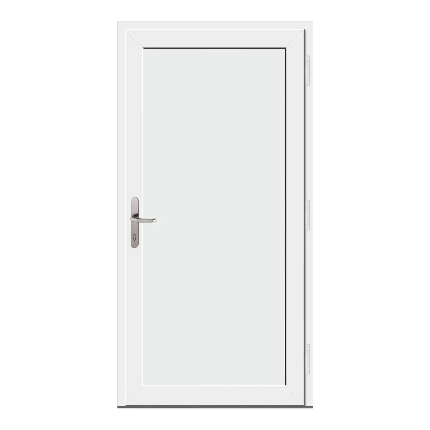 {product.title} {product.width / 10}x{product.height / 10} cm {product.color} {f:if(condition: product.isDoor, then: product.filling, else: '')}