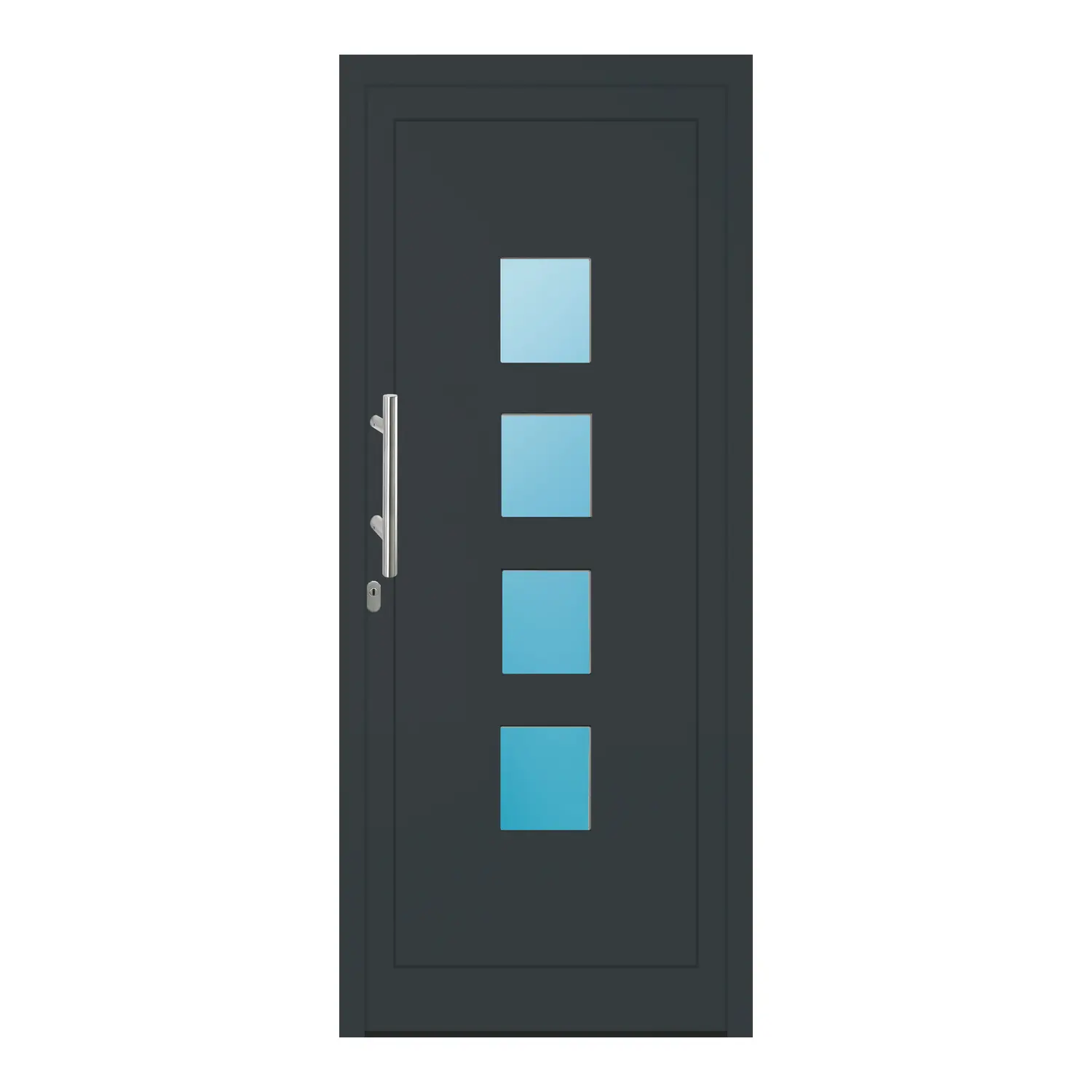 {product.title} {product.width / 10}x{product.height / 10} cm {product.color} {f:if(condition: product.isDoor, then: product.filling, else: '')}