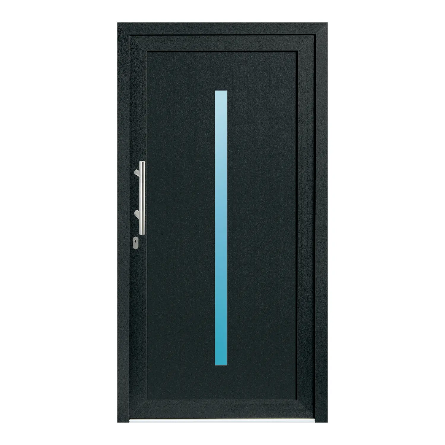 {product.title} {product.width / 10}x{product.height / 10} cm {product.color} {f:if(condition: product.isDoor, then: product.filling, else: '')}